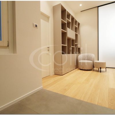 20250709170849-1-20251121-123908