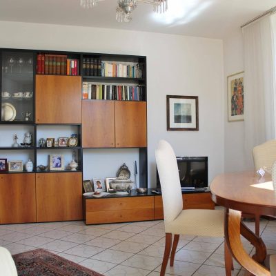 2025092314082810-20251121-123909