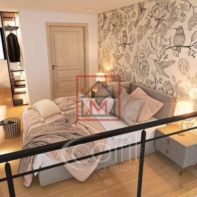 20251015103316-1-20251121-123910