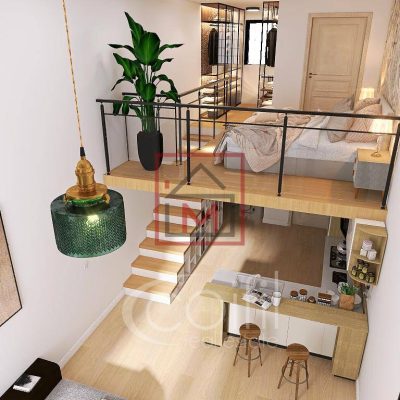 20251015104025-1-20251121-123910