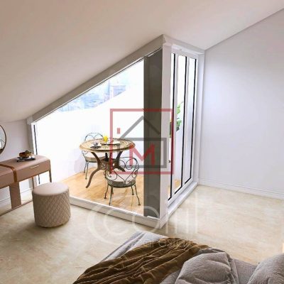 20251015110131-1-20251121-123911