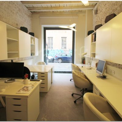 20251019110425-1-20251121-123911