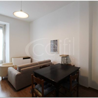 202510231548180-20251121-123914