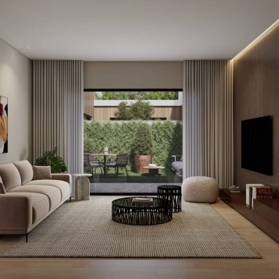 20251029103831-2-20251121-123858