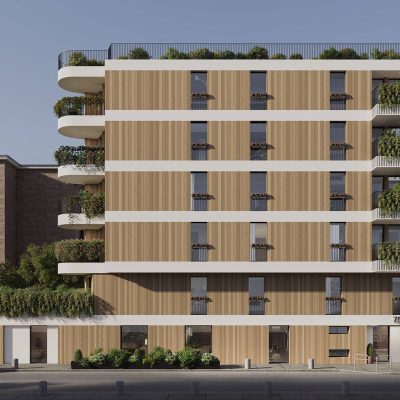 20251029110120-1-20251121-123906